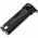 Helyettes�t� m�r�m�szer Akkumul�tor Nova-Pro stroboszk�pok 6281-010 5200mAh 38.48Wh 7.4V