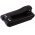 Helyettes�t� ad�vev� Akkumul�tor Mag One BPR40 PMNN4071 1100mAh 8.25Wh