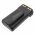 Helyettes�t� ad�vev� Akkumul�tor XPR7350 PMNN4409 7.4V 2450mAh 18.13Wh