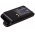Helyettes�t� ad�vev� Akkumul�tor Mag One BPR40 PMNN4071 1700mAh 12.75Wh