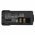 Helyettes�t� ad�vev� Akkumul�tor APX1000 PMNN4406 3200mAh 23.68Wh