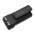 Helyettes�t� ad�vev� Akkumul�tor XPR3300 PMNN4490 2450mAh 18.13Wh