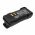 Helyettes�t� ad�vev� Akkumul�tor XPR3300 PMNN4490 3400mAh 25.16Wh