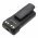 Helyettes�t� ad�vev� Akkumul�tor XPR7350 PMNN4409 3350mAh 24.79Wh