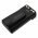 Helyettes�t� ad�vev� Akkumul�tor XPR7350/PMNN4409 5000mAh 37Wh