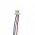 Helyettes�t� m�dialej�tsz� Akkumul�tor Sansa View 8GB 805193192 600mAh 2,22Wh 3.7V