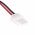 Helyettes�t� porsz�v� Akkumul�tor Mamibot PreVac 650 171103 2600mAh 38.48Wh 14.8V