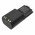 Helyettes�t� ad�vev� Akkumul�tor Apx 5000 NNTN7034A 5000mAh 37Wh