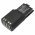 Helyettes�t� ad�vev� Akkumul�tor APX 5000 NNTN7034A 4600mAh 34.04Wh