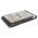 Helyettes�t� gps Akkumul�tor RoadMate 1200 384.00015.005 CS-MR1200SL 1100mAh 4.07Wh 3.7V