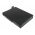 Helyettes�t� gps Akkumul�tor RoadMate 2000 37-00030-001 1700mAh 6,29Wh Li-Ion 3.7V