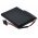 Helyettes�t� gps Akkumul�tor RoadMate 2230 338040000014 750mAh 2.78Wh navig�tor 3.7V