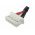 Helyettes�t� gps Akkumul�tor RoadMate 3000 37-00029-001 2200mAh 8.14Wh 3.7V