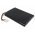 Helyettes�t� gps Akkumul�tor Maestro 3000 T0052 1100mAh 4.07Wh CS-MR3100SL CS-MR1200SL 3.7V