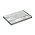 Helyettes�t� hotspot Akkumul�tor MiFi4510L 40123111.00 1350mAh 5Wh
