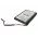 Helyettes�t� gps Akkumul�tor Maestro 4700 0392607k2 1100mAh 4.07Wh 3.7V