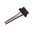 Helyettes�t� gps Akkumul�tor RoadMate 5175TLM SJM1300 1300mAh 4.81Wh 3.7V