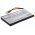 Helyettes�t� gps Akkumul�tor Maestro 5300 AE473870P 1500mAh 5.55Wh 3.7V