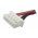 Helyettes�t� gps Akkumul�tor RoadMate 6000 541380471002 2200mAh 8,14Wh Li-Ion 3.7V
