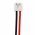 Helyettes�t� tengeri biztons�gi ment�eszk�z�k elem K82-1057 1350mAh 12.15Wh