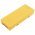 Helyettes�t� orvosi eszk�z elem Mindray BeneHeart C LM34S002A 4200mAh/50.4Wh 12V