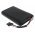 Helyettes�t� gps Akkumul�tor Navigator Crossover 37-00031-001 1800mAh 6.66Wh 3.7V