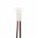 Helyettes�t� orvosi eszk�z Akkumul�tor Mindray MEC-1000 3400mAh 37.74Wh 11.1V