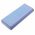 Helyettes�t� orvosi eszk�z Akkumul�tor Mindray Duo Monitor 0146-00-0079 7800mAh/57.72Wh 7.4V