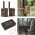 Helyettes�t� sport szabadid� Akkumul�tor Moultrie Edge EM8 5000mAh 54Wh 10.8V