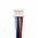 Helyettes�t� orvosi eszk�z Akkumul�tor Mindray LI11I002A 1800mAh 6.84Wh 3.8V