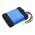 Helyettes�t� orvosi eszk�z Akkumul�tor Mindray LI13I001G 3400mAh 36.72Wh 10.8V