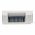 Helyettes�t� orvosi eszk�z Akkumul�tor Mindray Consona N9 115-025022-00 5600mAh 82.88Wh 14.8V