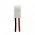 Helyettes�t� orvosi eszk�z Akkumul�tor Mindray SP1 ICR18650-2S 2600mAh 19.24Wh 7.4V