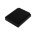 Helyettes�t� projektor Akkumul�tor 3M MPro 110 NK01-S005 1050mAh 3.89Wh 3.7V