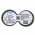 Helyettes�t� porsz�v� Akkumul�tor Miele Staubsauger EP1500CS S242000 3000mAh 7.2Wh 2.4V