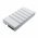 Helyettes�t� orvosi eszk�z Akkumul�tor Mindray DP-10VET 115-011218-00 4800mAh/53.28Wh 11.1V