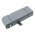 Helyettes�t� orvosi eszk�z Akkumul�tor Mindray SP5 022-000161-00 4800mAh 35.52Wh 7.4V