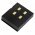 Helyettes�t� orvosi eszk�z Akkumul�tor Mindray PM60 LI11S001A 1800mAh/6.66Wh 3.7V