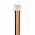 Helyettes�t� orvosi eszk�z Akkumul�tor MIR Spirodoc spirom�ter LR0034 1150mAh 4.26Wh 3.7V
