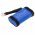 Helyettes�t� hangsz�r� Akkumul�tor Stockwell II C406A3 2600mAh/19.24Wh