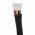 Helyettes�t� hangsz�r� Akkumul�tor Stockwell II C406A3 3350mAh 24.79Wh