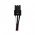 Helyettes�t� orvosi eszk�z Akkumul�tor Masimo SEDLine 5139-0004 2600mAh 28.86Wh 11.1V