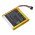Helyettes�t� orvosi eszk�z Akkumul�tor Masimo Rad-97 377728 4500mAh 17,1Wh 3.8V