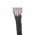Helyettes�t� hangsz�r� Akkumul�tor Tufton C196G1 6800mAh 75.48Wh