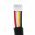 Helyettes�t� hangsz�r� Akkumul�tor Marshall Emberton 3 B0797 3400mAh/25.16Wh 7.4V