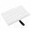 Helyettes�t� orvosi eszk�z Akkumul�tor Mindray SV350 PRO LI24I001H 6600mAh 95.04Wh 14.4V