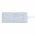 Helyettes�t� orvosi eszk�z Akkumul�tor Mindray Benevision N19 022-000248-00 5600mAh/62.16Wh 11.1V