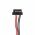 Helyettes�t� gps Akkumul�tor RoadMate RV 9490T-LMB BP-N399-11 1100mAh 4.07Wh 3.7V