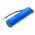 Helyettes�t� hangsz�r� Akkumul�tor Willen C406A5 3350mAh 12.4Wh