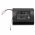 Helyettes�t� porsz�v� Akkumul�tor Miele Scout RX2 10559142 6700mAh 99.16Wh 14.8V
